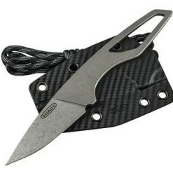 Discount 🤩 Mikov List 😉