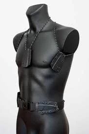 Discount π€© Mikov List π - Image 3