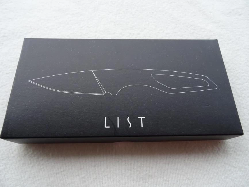 Discount π€© Mikov List π - Image 2