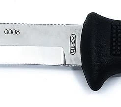 Cheap ⌛ Mikov UTON 362-BG without accessories ⌛