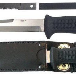 Cheapest 🤩 Mikov UTON 362 NG 4 vz. 75/ čer-ni 😉