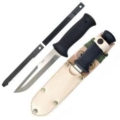 Hot Sale π€© Mikov UTON 362 NG 4 army π