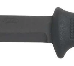 New ⌛ Mikov UTON 362-OG without accessories 🤩