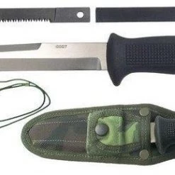 Top 10 ❤️ Mikov UTON 392 NG 4 vz. 75/MNS vz. 95 🎁