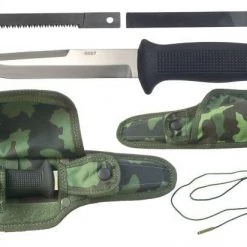 Cheap ⌛ Mikov UTON 392 NG 4 vz. 75/MNS vz. 95K 🛒