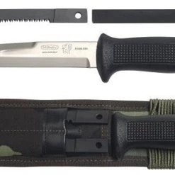 Coupon 💯 Mikov UTON 392 NH 4 🤩