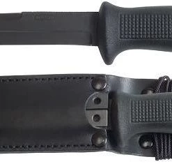 Top 10 🧨 Mikov UTON 392 OG 4 😍