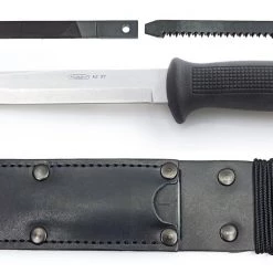 Brand new π Mikov UTON AZ π