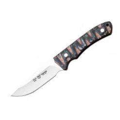 Wholesale 🎁 Knife Miguel Nieto LINEA TRAPPER 12001 🔔