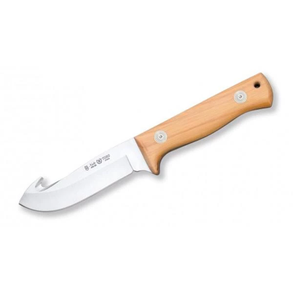 Cheapest ๐ Knife Miguel Nieto LINEA TORO 1051 ๐ - Image 2