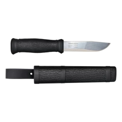 Buy 👍 Knife Mora 2000 (S) Anniversary Edition 🧨