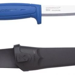 Coupon ✨ Knife Mora BASIC 546 🌟