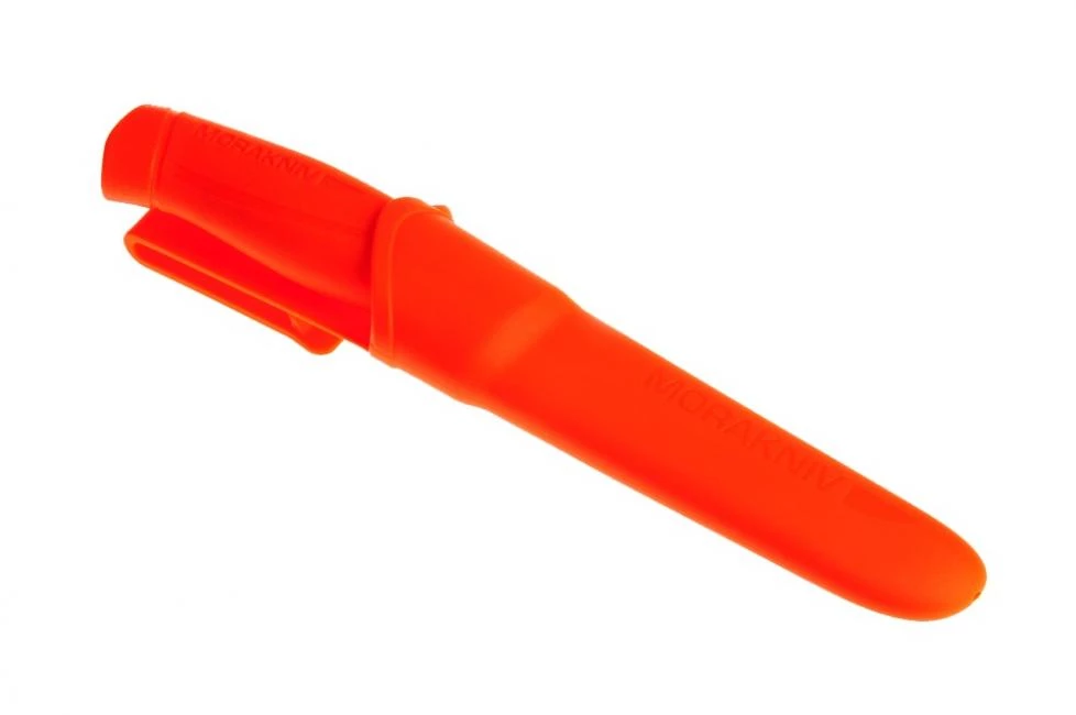 Coupon ๐ Knife Mora Companion F Orange ๐ - Image 4