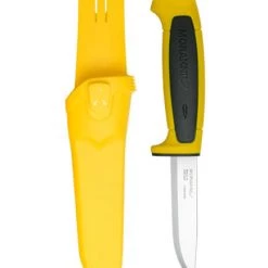 Best deal 😍 Knife Mora Craftline Basic 546 Edition 2020 😍