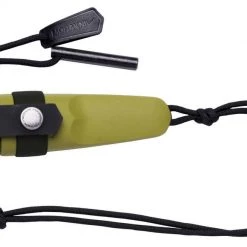 Buy 😀 Knife Mora Eldris Neck Knife 👏