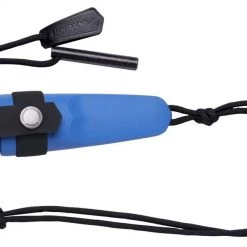 Buy 🌟 Knife Mora Eldris Neck Knife 😀