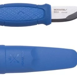 Promo 🌟 Knife Mora Eldris Neck Knife ⌛