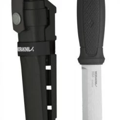 Cheap 🎉 Knife Mora Garberg Multi-Mount 🔔