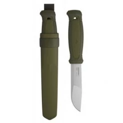 Brand new 👏 Knife Mora Kansbol 🛒