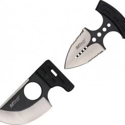 Deals 🔔 MTech MT2024BS 💯