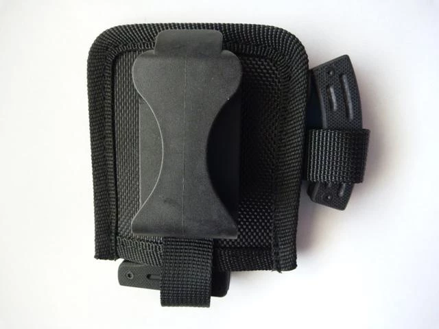 Deals π MTech MT2024BS π― - Image 4