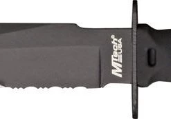 Budget ✨ MTech Kabai MT632CB ⭐