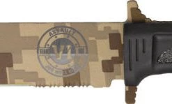 Deals 🛒 MTech MT086DM ⌛