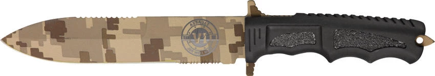 Deals π MTech MT086DM β