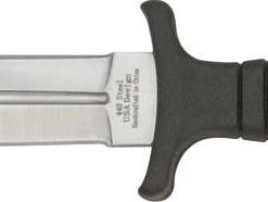 Buy 😉 MTech MT097SL 🥰