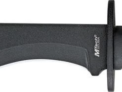 Hot Sale 👏 MTech MT117 🎁