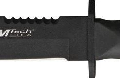 Cheapest 👍 MTech MT575 🎁