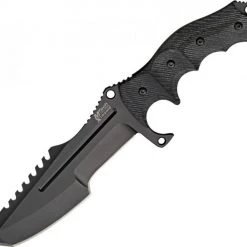 Budget 🧨 MTech MTX8054 😉