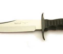 New ๐ Knife Muela 95-181 ๐