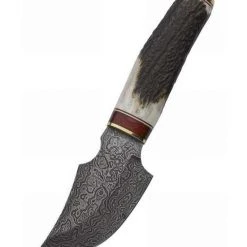 Outlet 👏 Knife Muela AFRICA 9DAM 👍