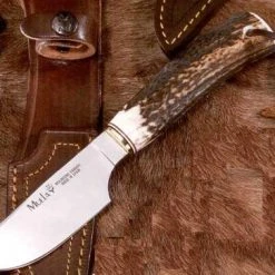 Deals ✨ Knife Muela BEAGLE-11A 🤩