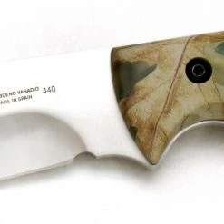 Cheap โจ Knife Muela BISONTE 11.AP ๐งจ