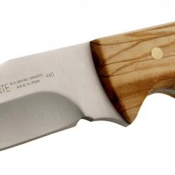 Budget ๐ Knife Muela BISONTE 11.OL ๐งจ