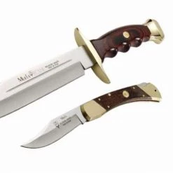 Wholesale 🎉 Knife Muela BW 22N 🤩