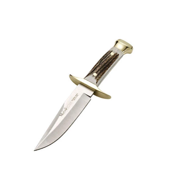 Best Pirce π Knife Muela BWE-15A β¨
