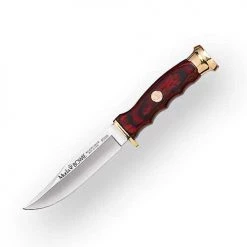 Best deal โญ Knife Muela BWF-10 โ