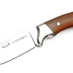 Outlet 😍 Knife Muela COCKER-11COE 🌟