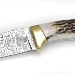 Top 10 🎉 Knife Muela COL 7DAM 💯