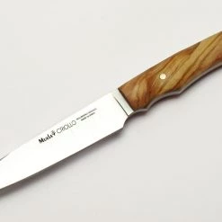 Best deal 🎉 Knife Muela CRIOLLO 14.OL ✨