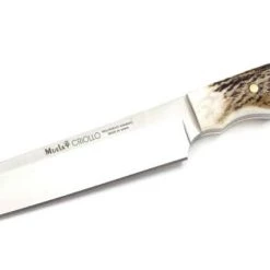 Outlet 🛒 Knife Muela CRIOLLO-17A 🧨