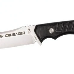 Deals ✔️ Knife Muela CRUSADER 13M 🧨