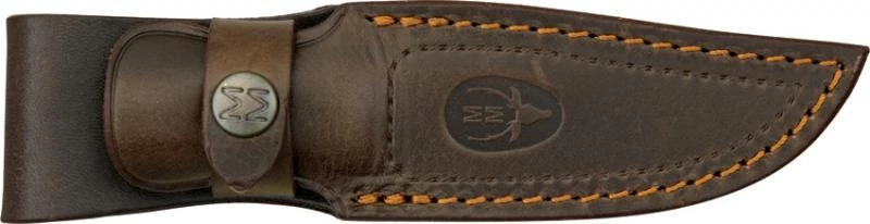 Wholesale π Knife Muela EAGLE 9A π - Image 2