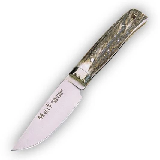 Wholesale π Knife Muela EAGLE 9A π