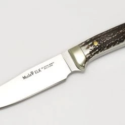 Deals ✔️ Knife Muela ELKA 14A 😀