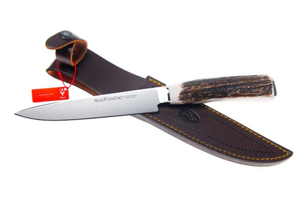 Top 10 π Knife Muela GAUCHO 16A π― - Image 2