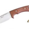 Best Sale ⭐ Knife Muela GAVILAN C ⭐